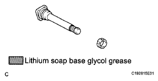 G06116884