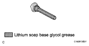 G06116887