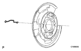 G06117002