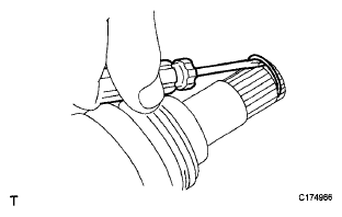 G06118692