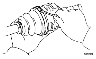 G06118693