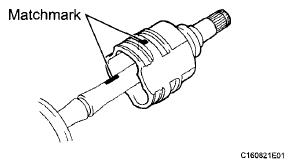 G06118697