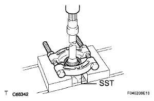 G06118704