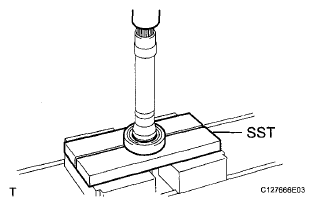 G06118706