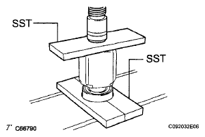 G06118709