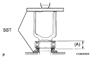 G06118711