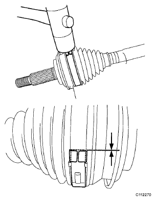 G06118718