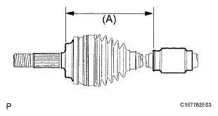 G06118722