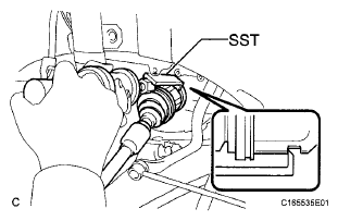 G06118746