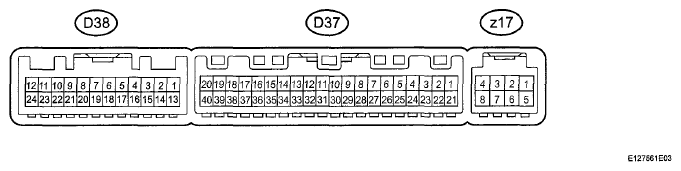 G06118831