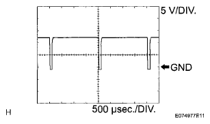 G06118832