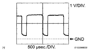 G06118833