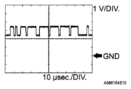G06118834