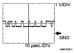 G06118835