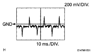 G06118969