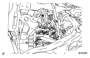 G06119079