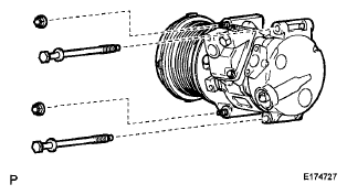 G06119330