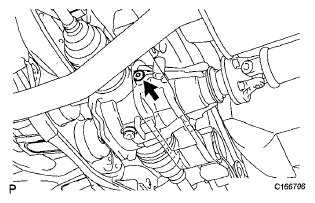 G06119955