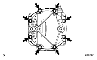 G06119960