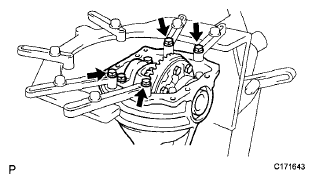 G06119962