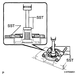 G06119973