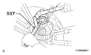 G06119977