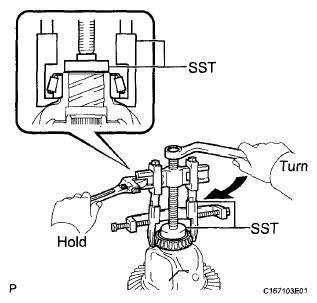 G06119984