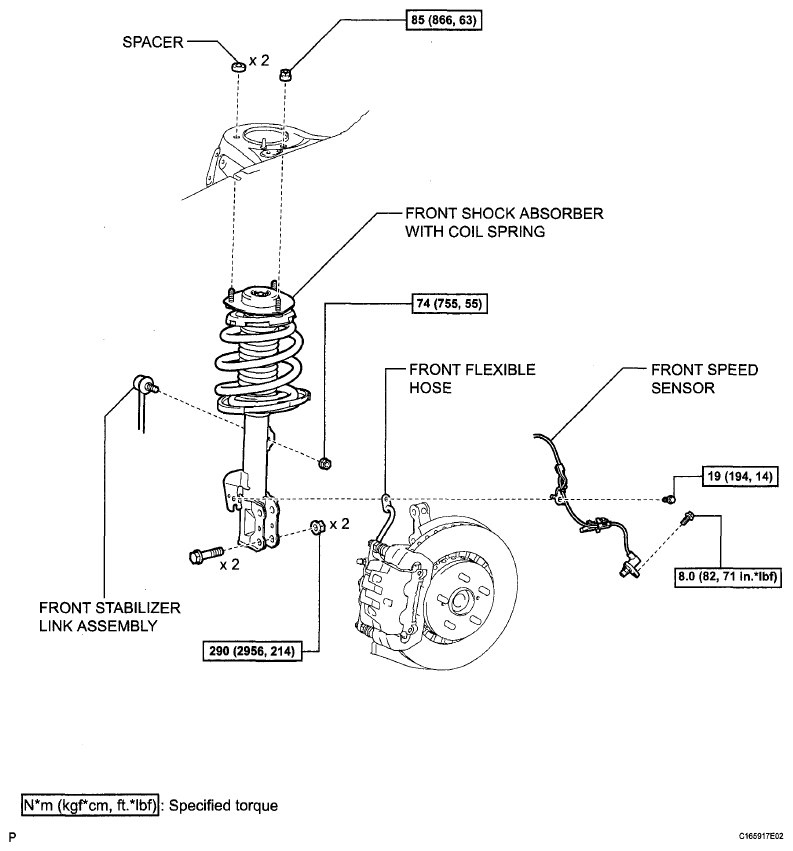 G06120140