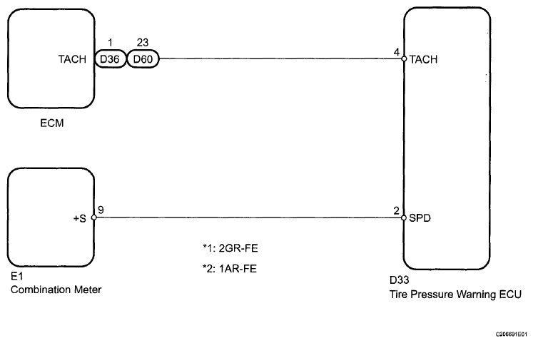 G06120478