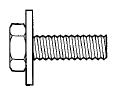 G06121421