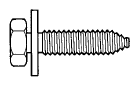 G06121422