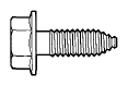 G06121423