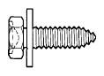 G06121424