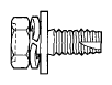 G06121425