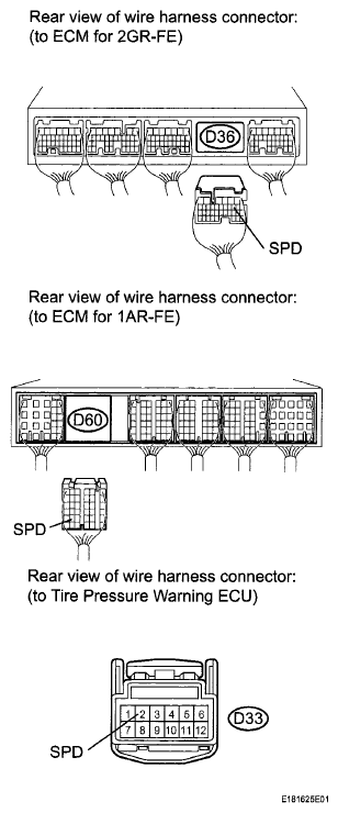 G06121554