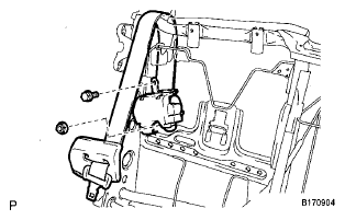 G06121943
