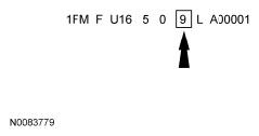 G06124719