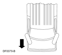 G06124749