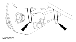 G06124762