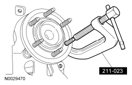 G06124783