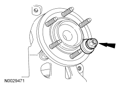 G06124784