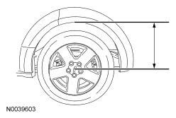 G06124787