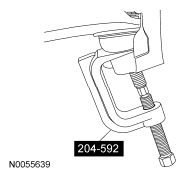 G06124788