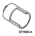 G06124814