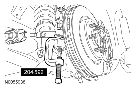 G06124826