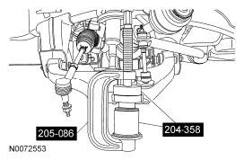 G06124836