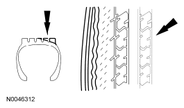 G06124882