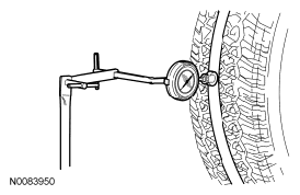 G06124889