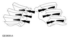 G06124993