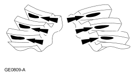 G06124994